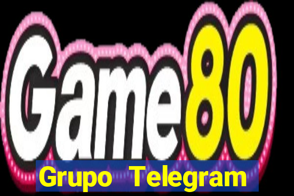 Grupo Telegram Betnacional mines